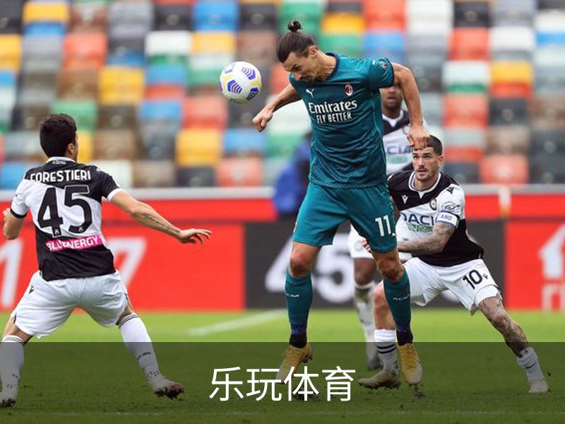 企业简介